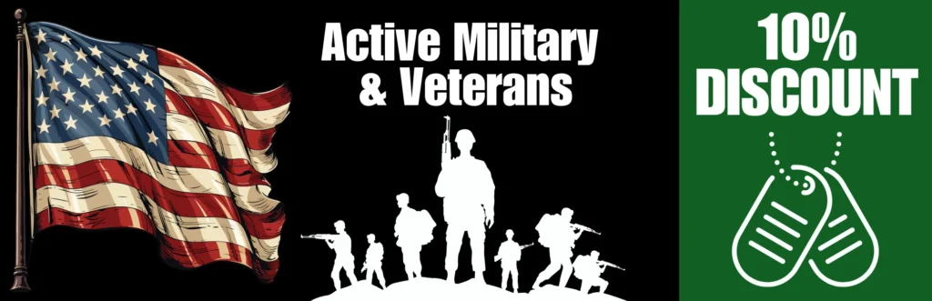 10%-discount-active-military-and-veterans