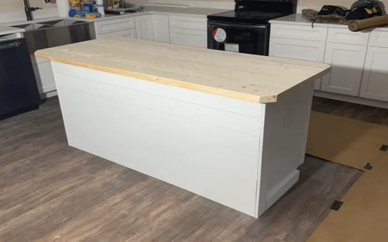 kitchen-island-build