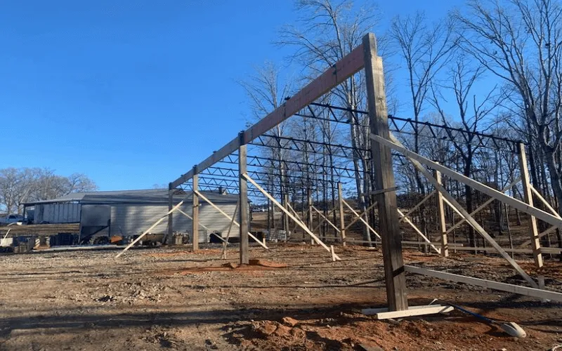 large-metal-barn-construction-2