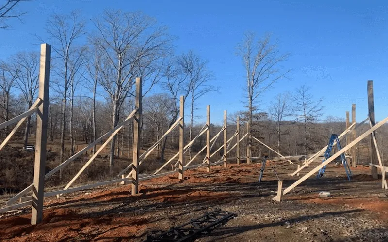 large-metal-barn-construction-3