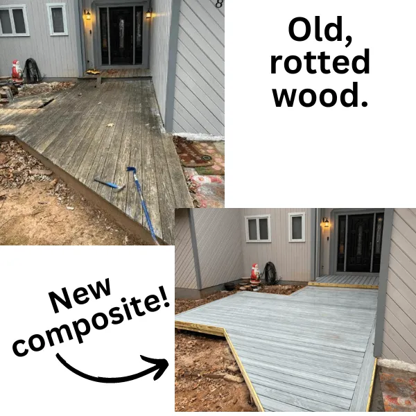 old-wood-deck-new-composite-deck-before-and-after