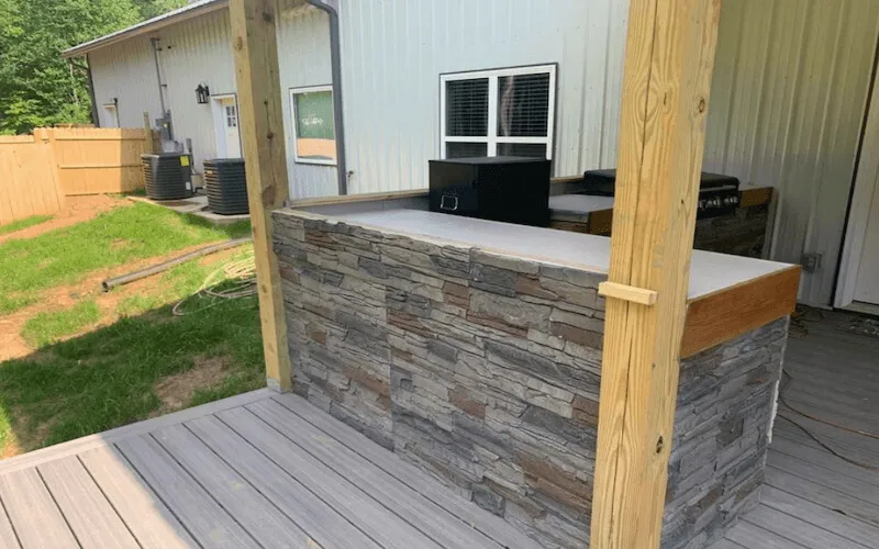 outdoor-kitchen-build-2